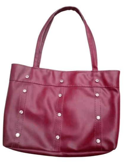 LADY HAND BAG product image (1)