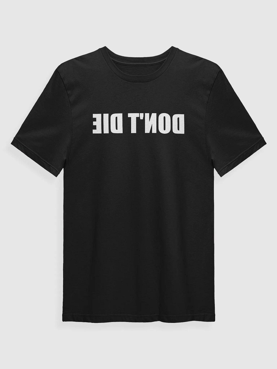 EID T'NOD product image (2)