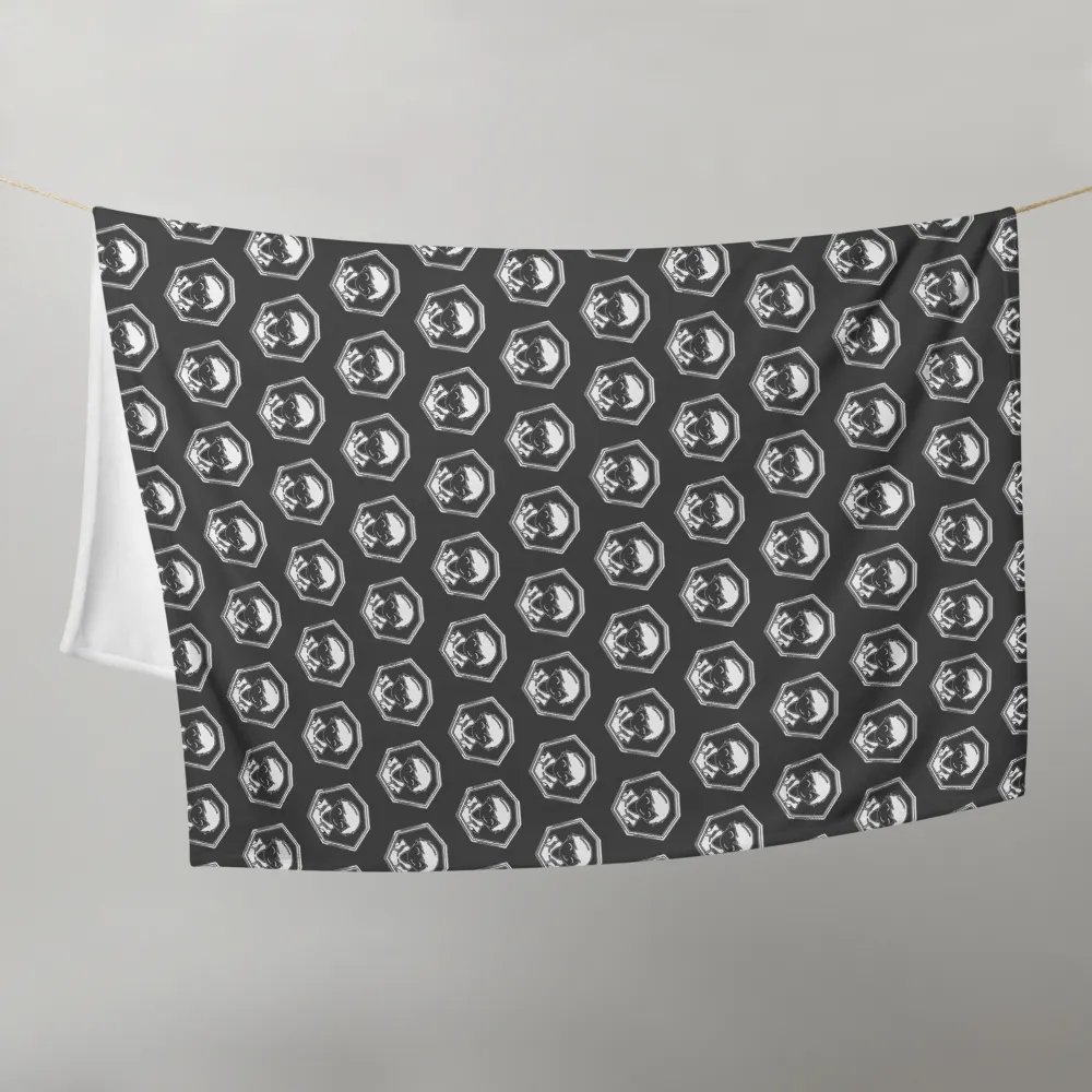 month sub badge blanket product image (21)