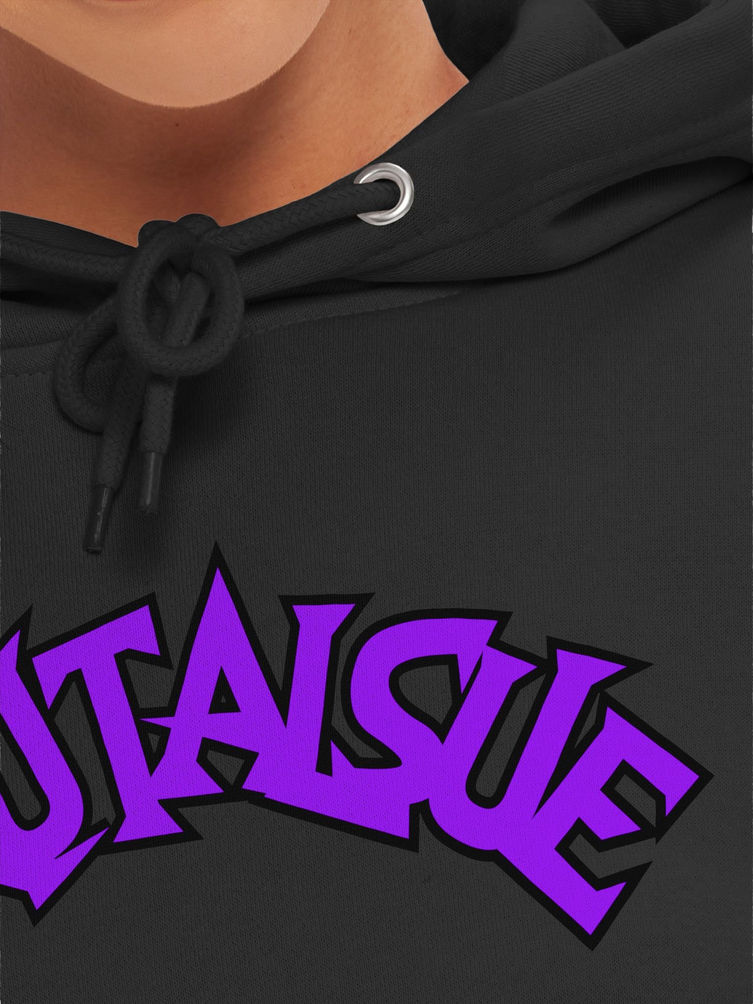 Spooks hoodie product image (4)