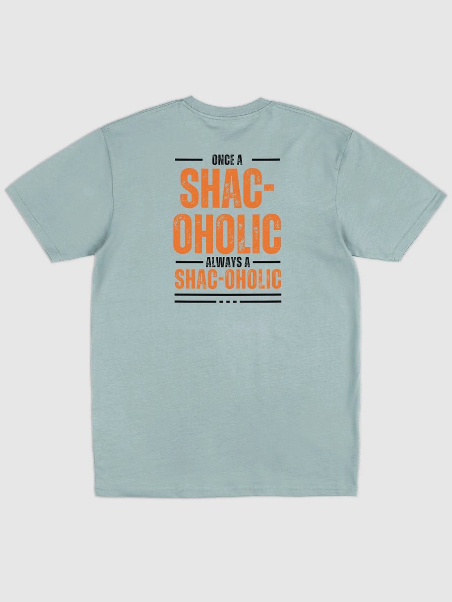 Men's Once a Shac Always a Shac product image (3)