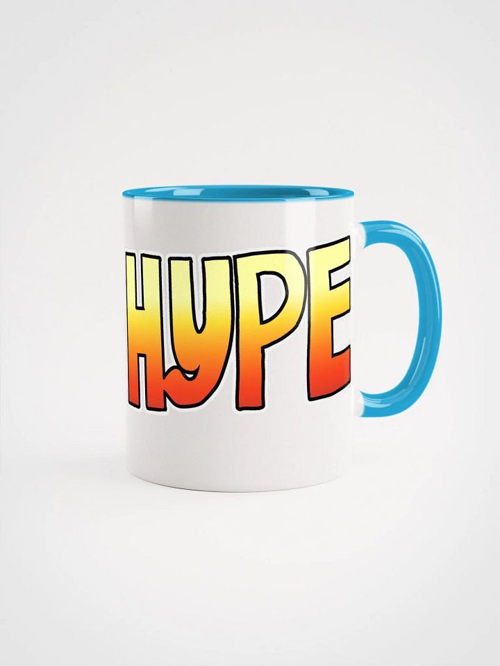 Hype product image (1)