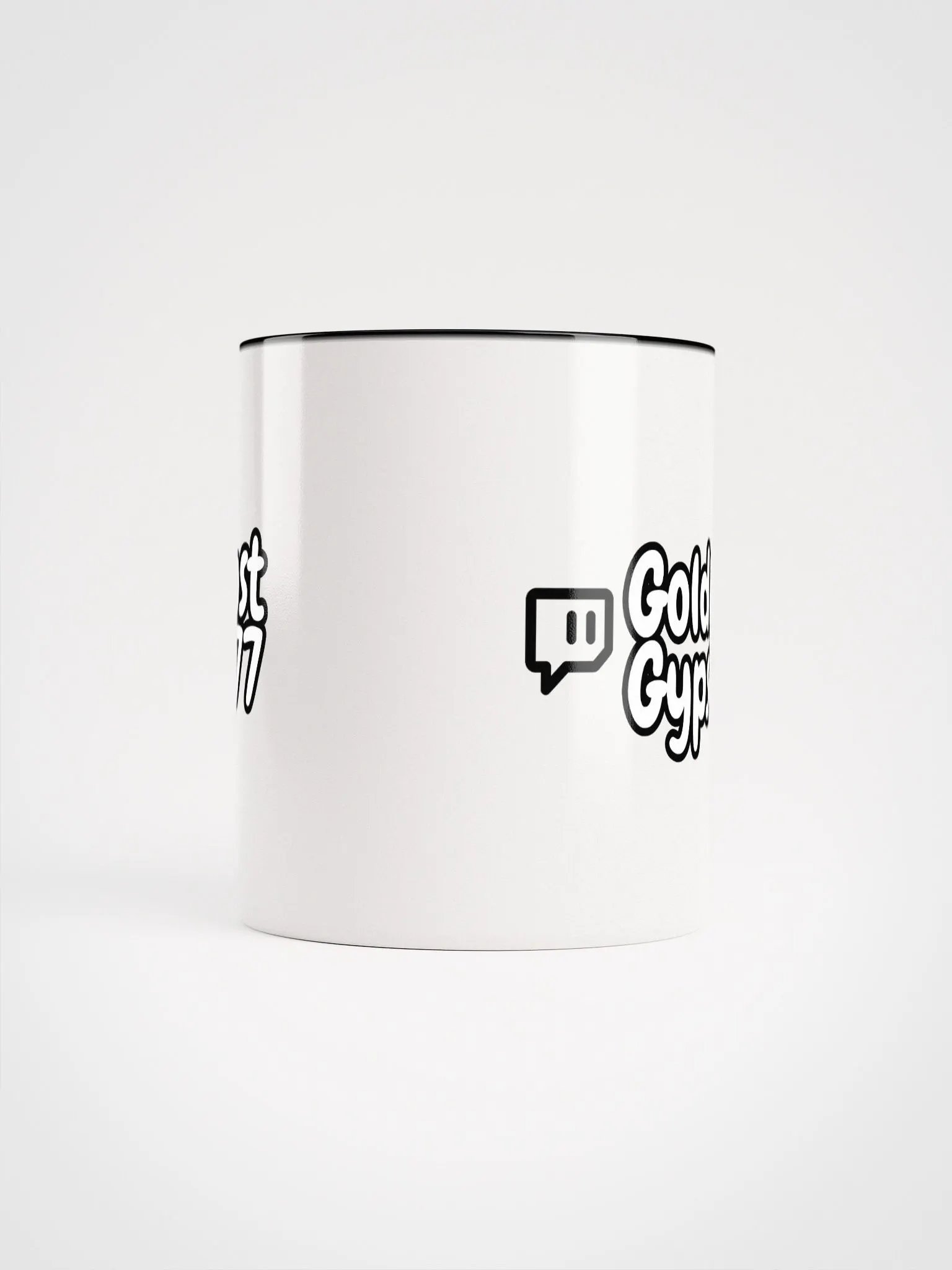 GoldDustGypsy77 Mug product image (63)