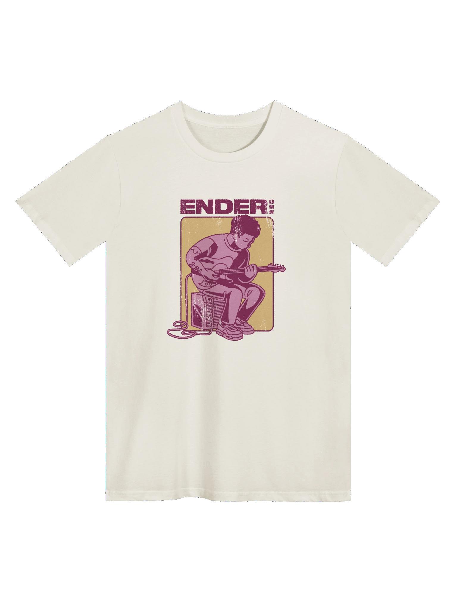Last Night. product image (1)
