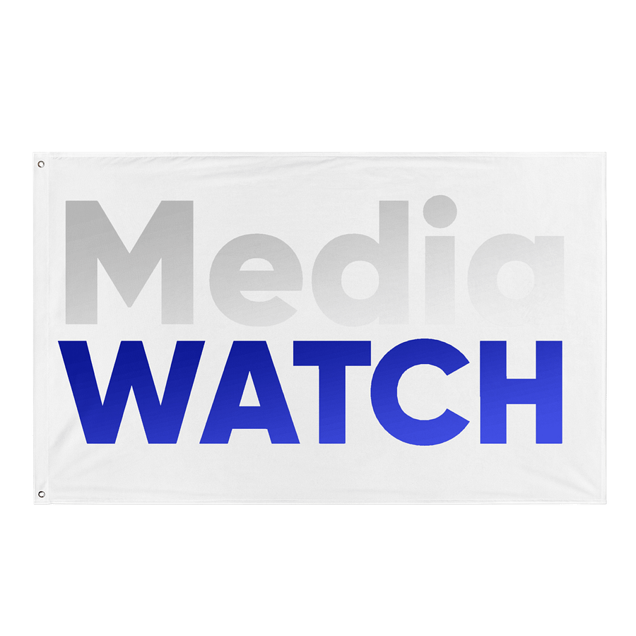 Mediawatch Banner product image (1)