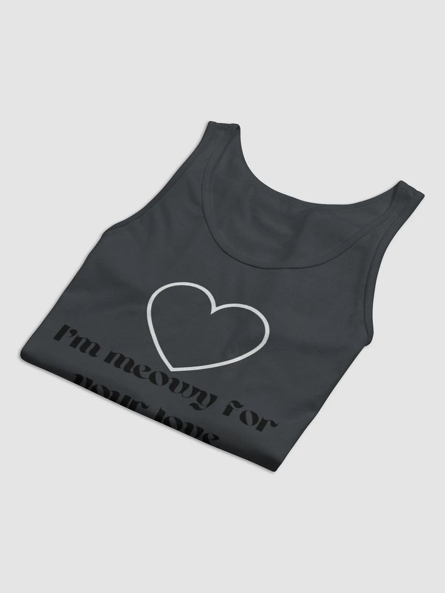All About Love product image (47)