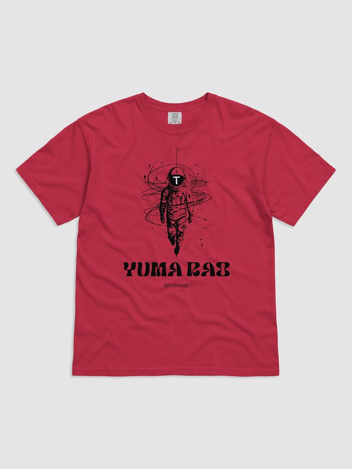 YUMA RAO product image (2)