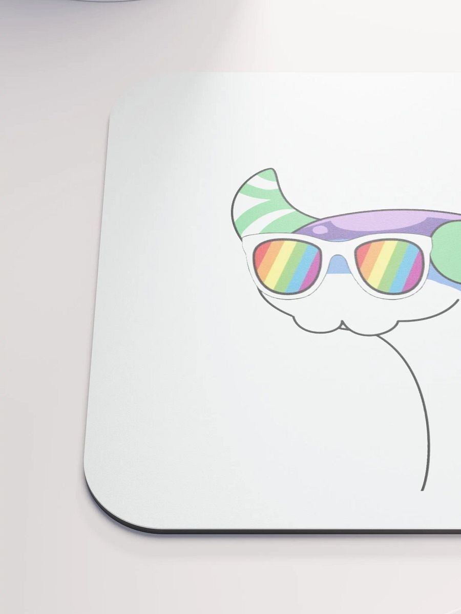 Ryulong PFP Mousepad product image (6)