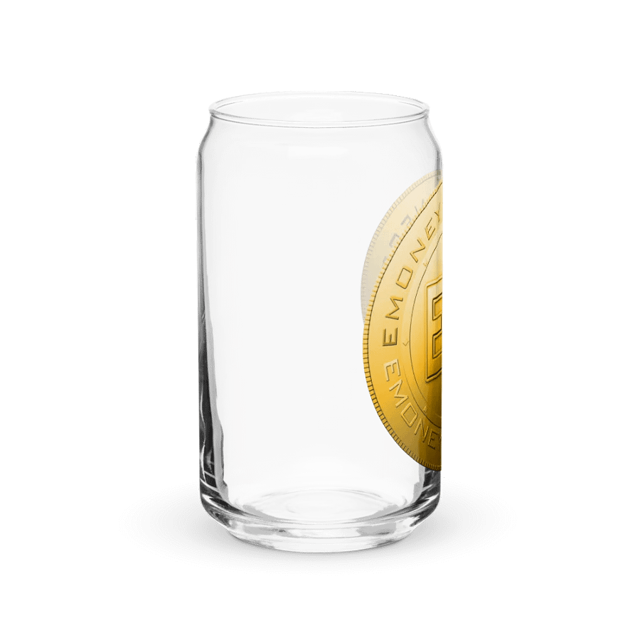Emoney Whisky Coke Classy Glass product image (10)