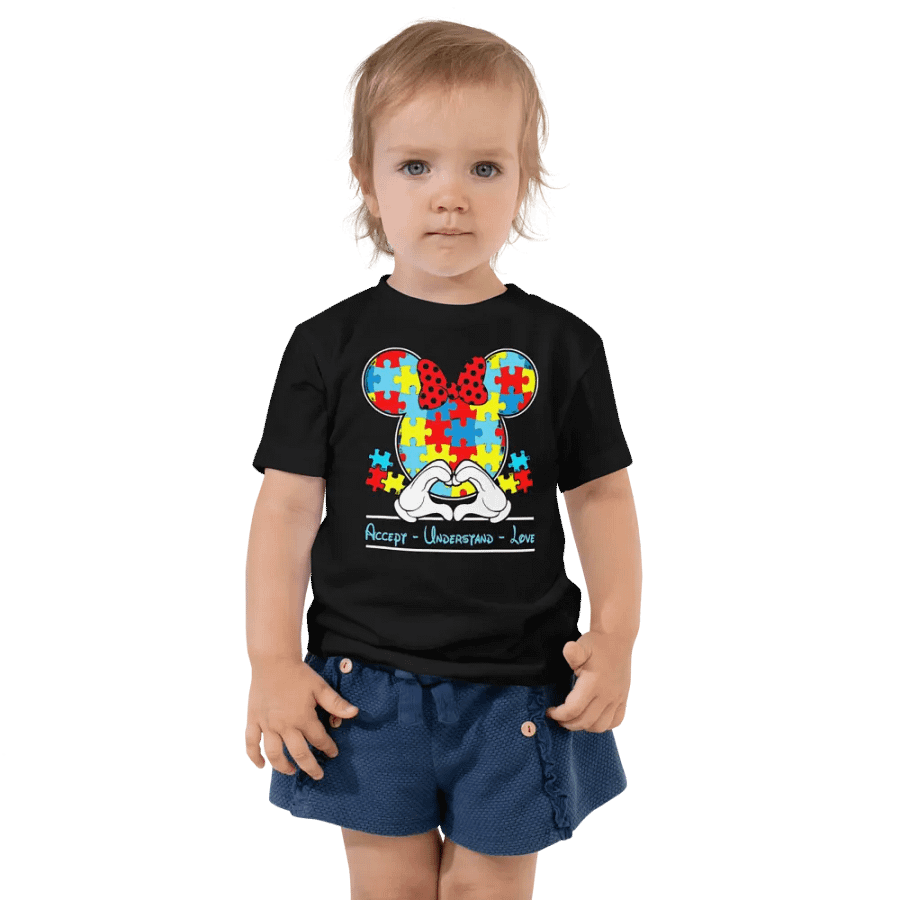 meisjesshirt product image (1)