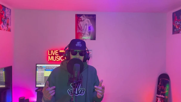 Video thumbnail
