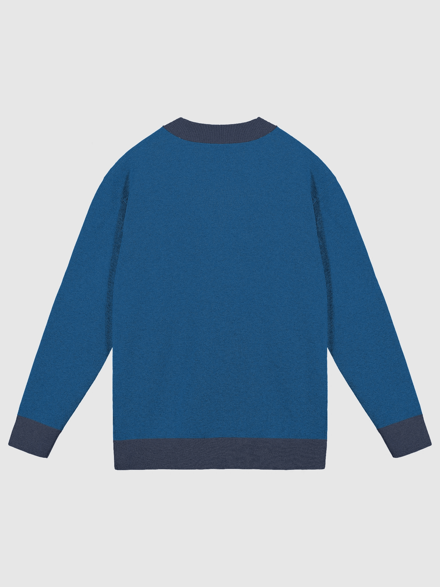 Yetigan product image (7)