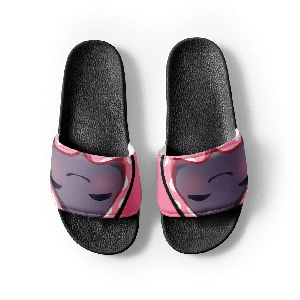eabCOMFY Men's Slides product image (5)