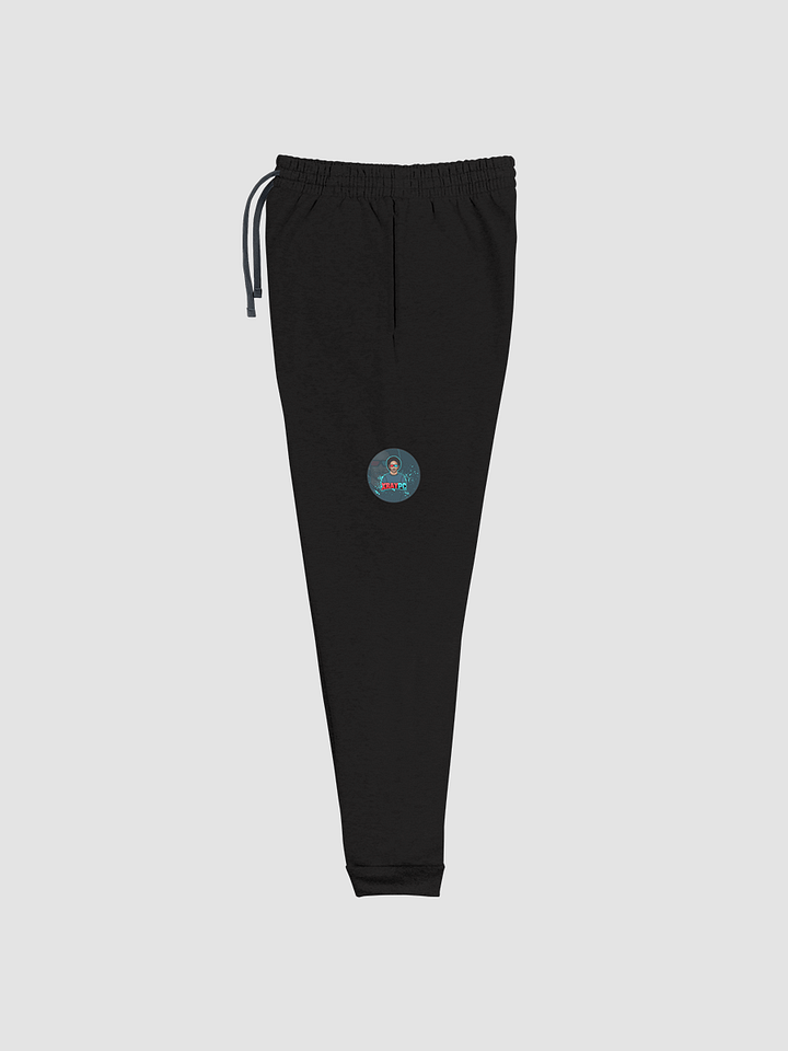 [xraypc] Jerzees Unisex Joggers Jerzees 975MPR product image (1)