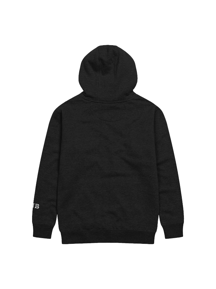 WE ARE THE RESISTANCE Unisex Hoodie product image (6)