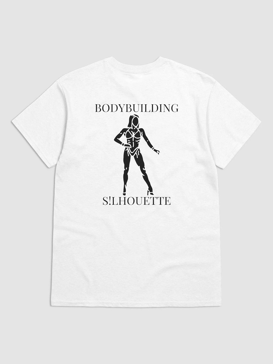 Athlete Tee product image (25)