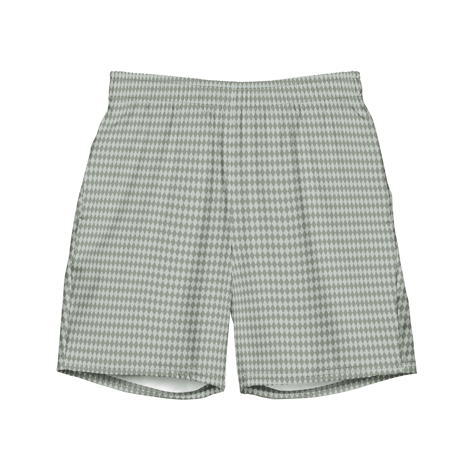 Harlequin product image (1)