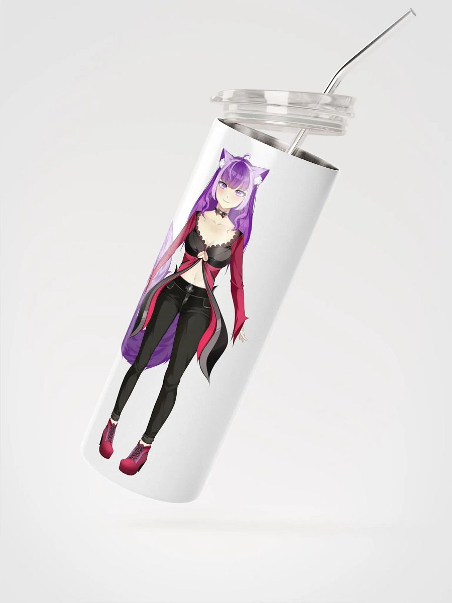 Starlight VT Mug product image (3)