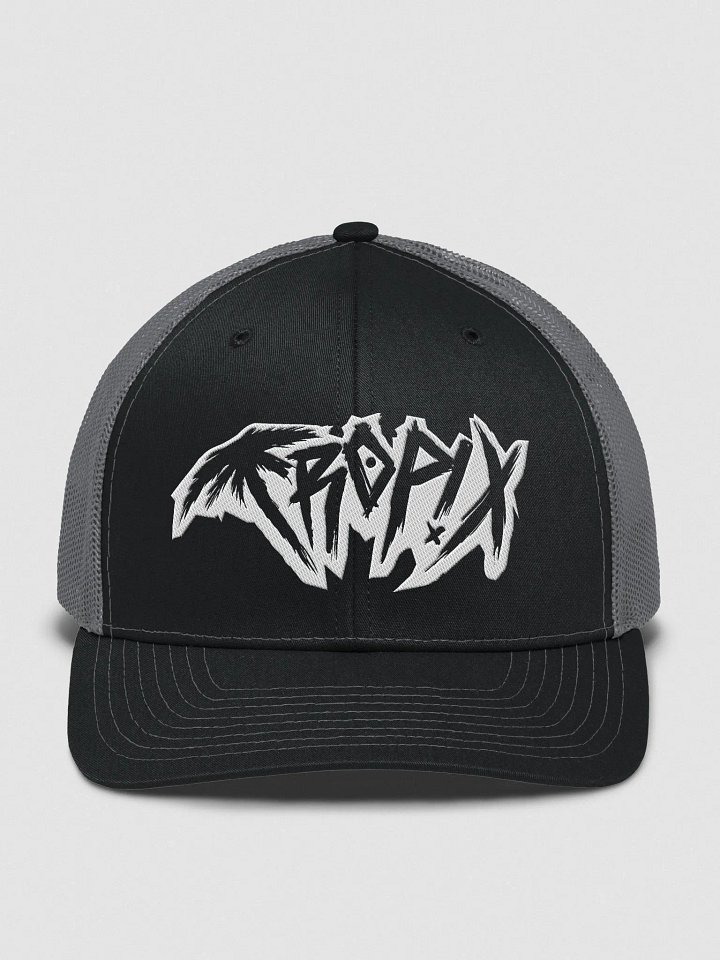TROP!X CAP product image (1)