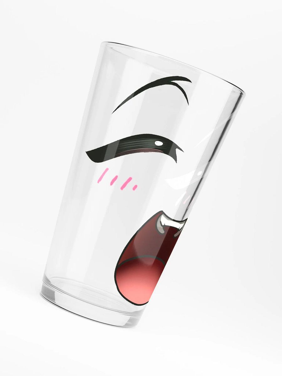 Hydrate & UwU product image (6)