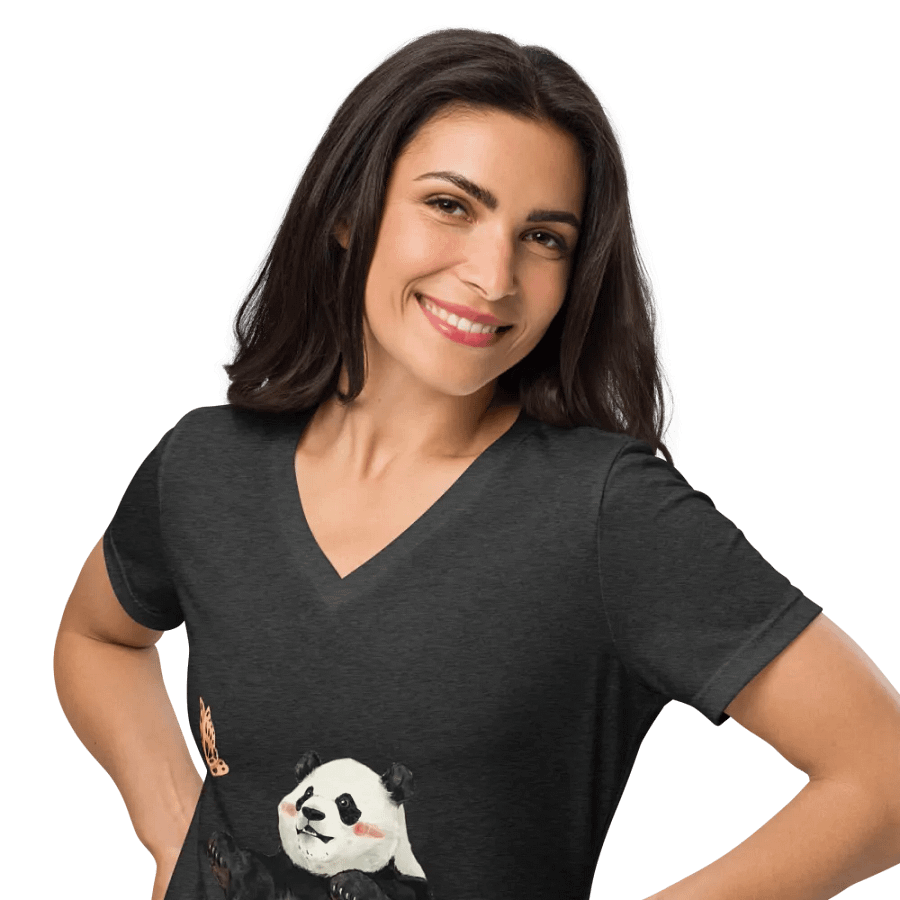 FUBAO🐼Giant Panda product image (37)