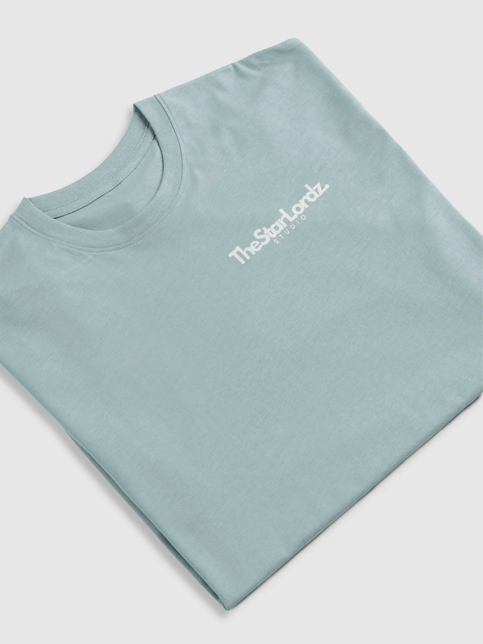 TSL - Lambo Tee product image (29)