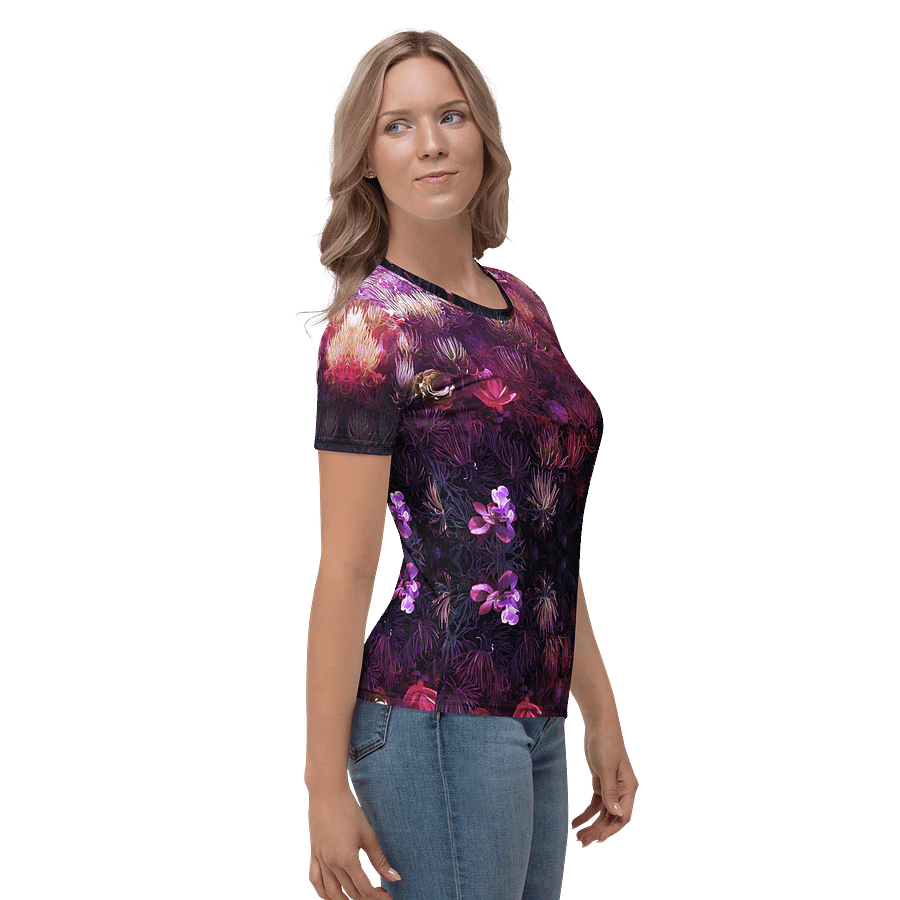 DIM T-shirt F product image (4)