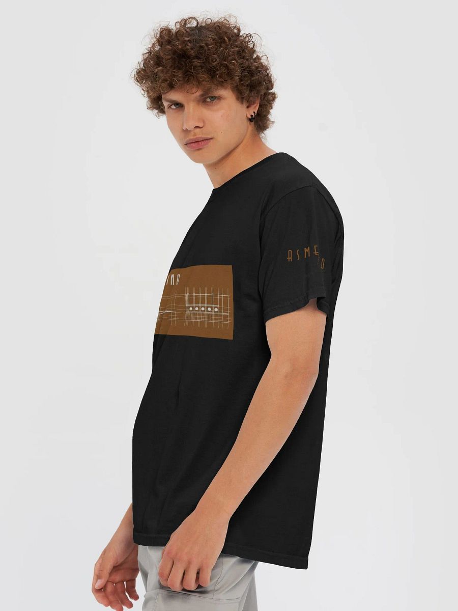 Asmerino Tee product image (6)
