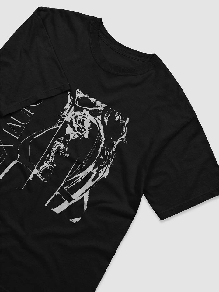 Rex Laurent Backroom Tee product image (2)