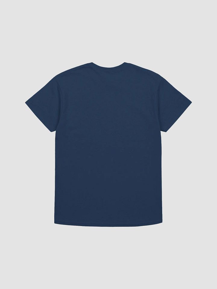 dandie shirt product image (22)
