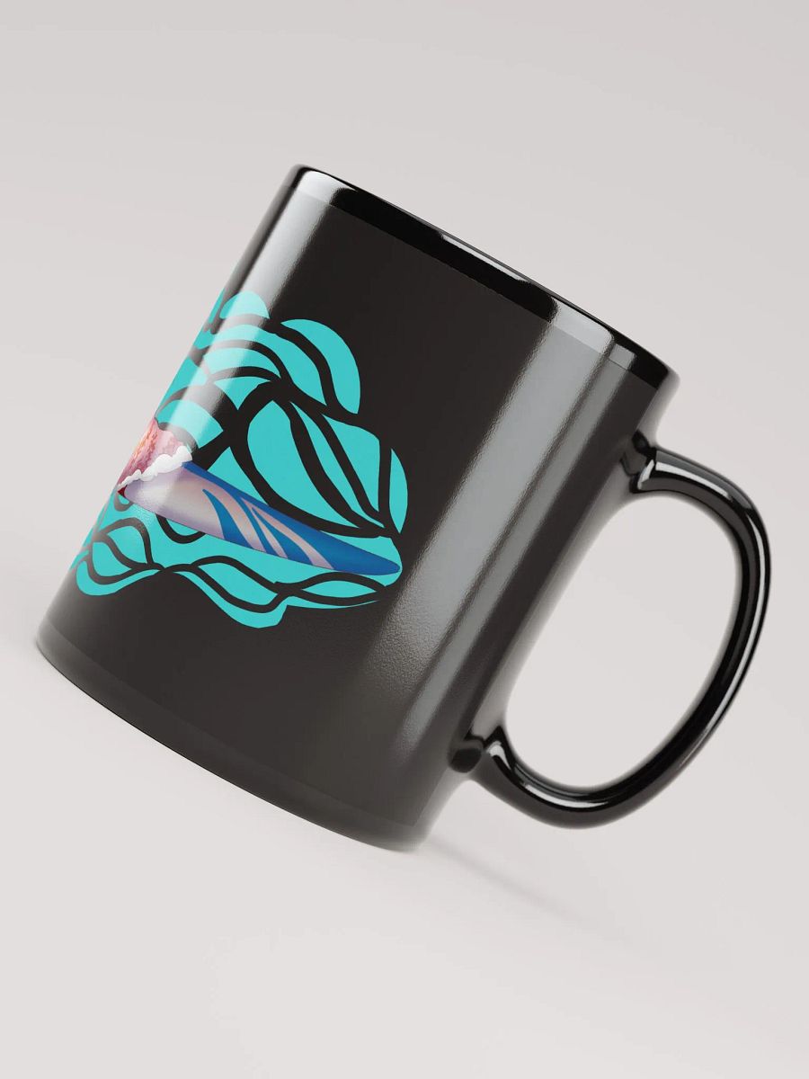 Grandma Conc Coffee Mug product image (8)