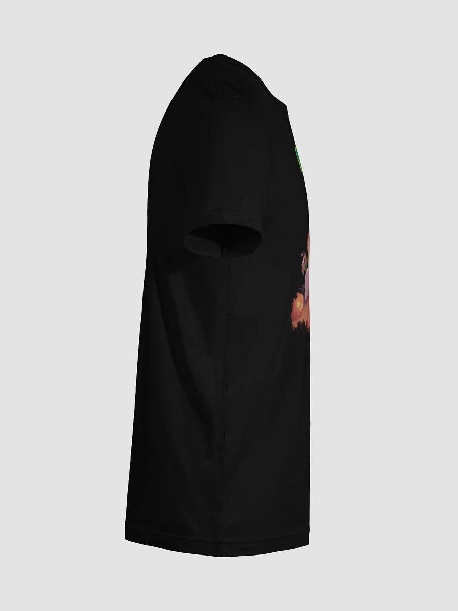 Spooky Express T-Shirt product image (80)