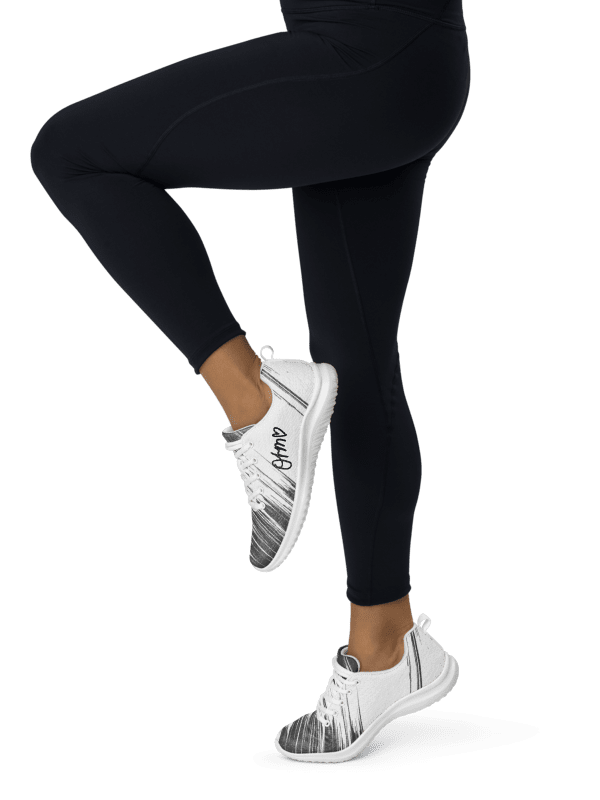 Orm Kornnaphat Athletic Shoes product image (8)