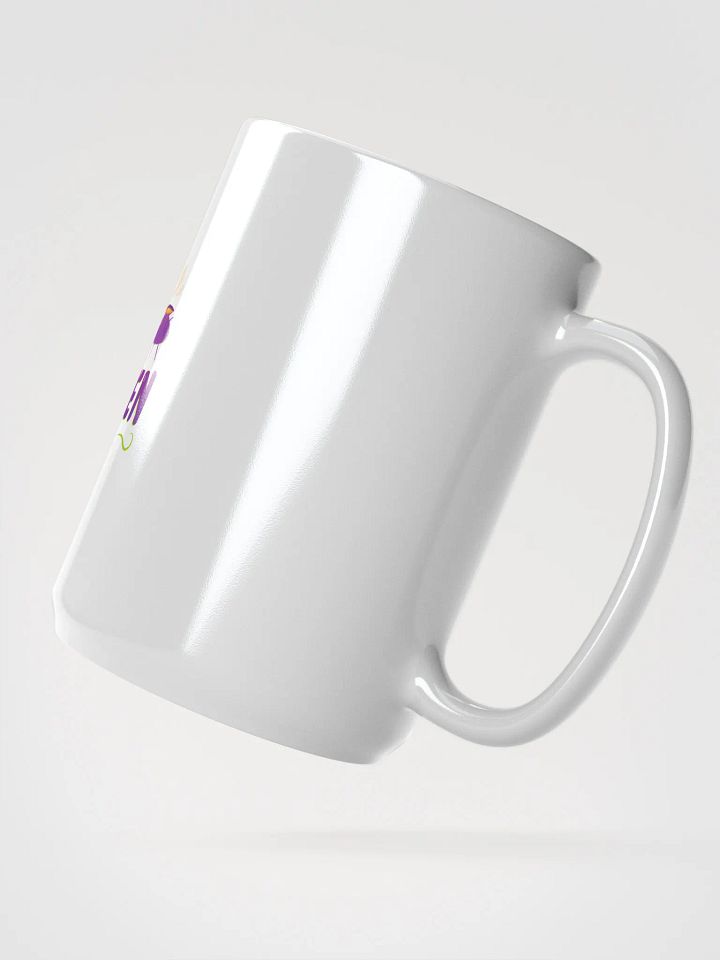 Happy Halloween. product image (2)