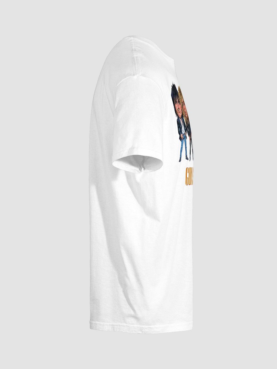 Guns N’ Roses product image (6)