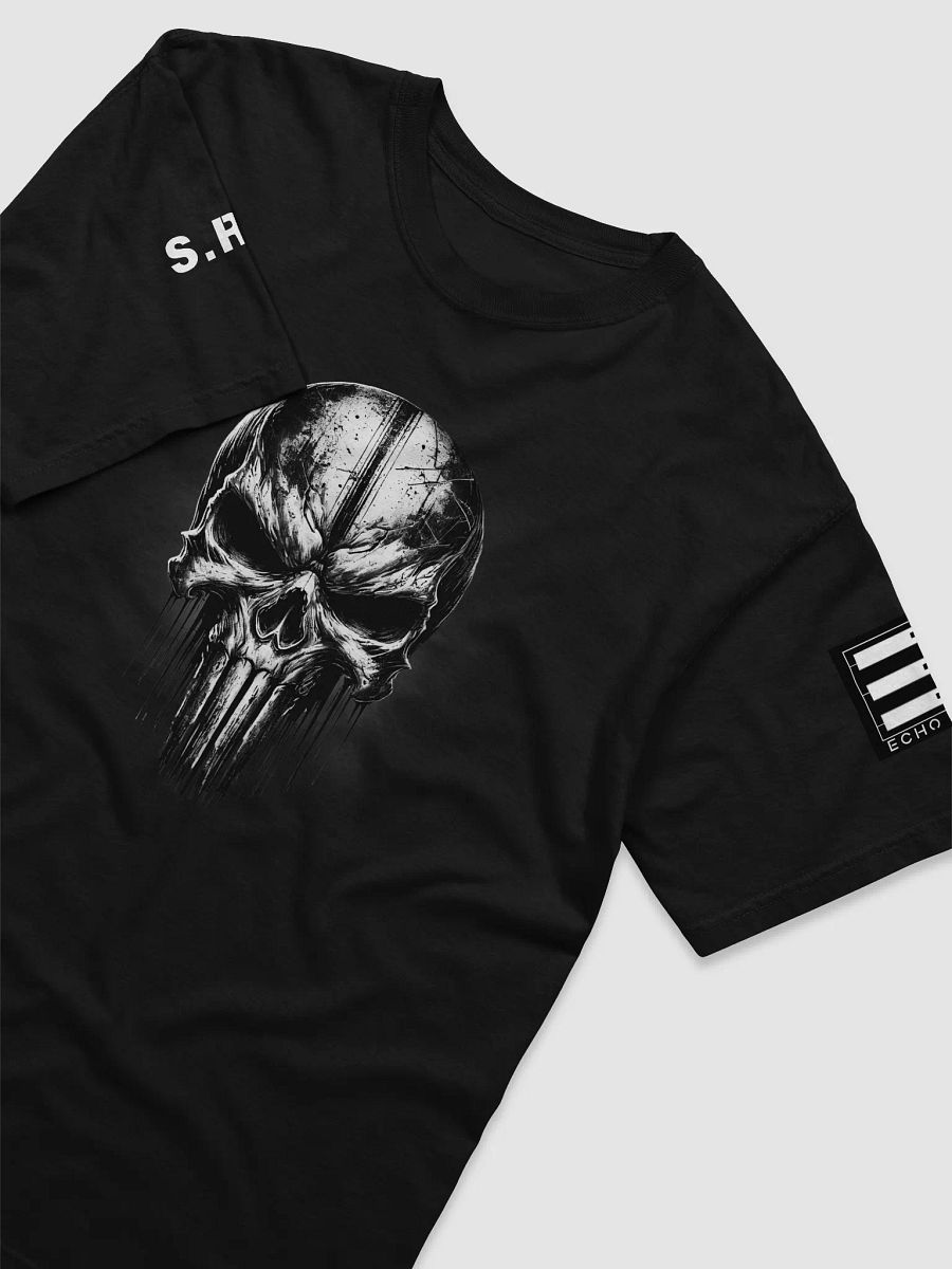 ECHO KRAFT KUMITE' 25 product image (3)