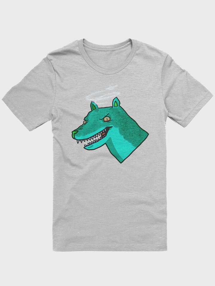 dizzy dingo product image (7)