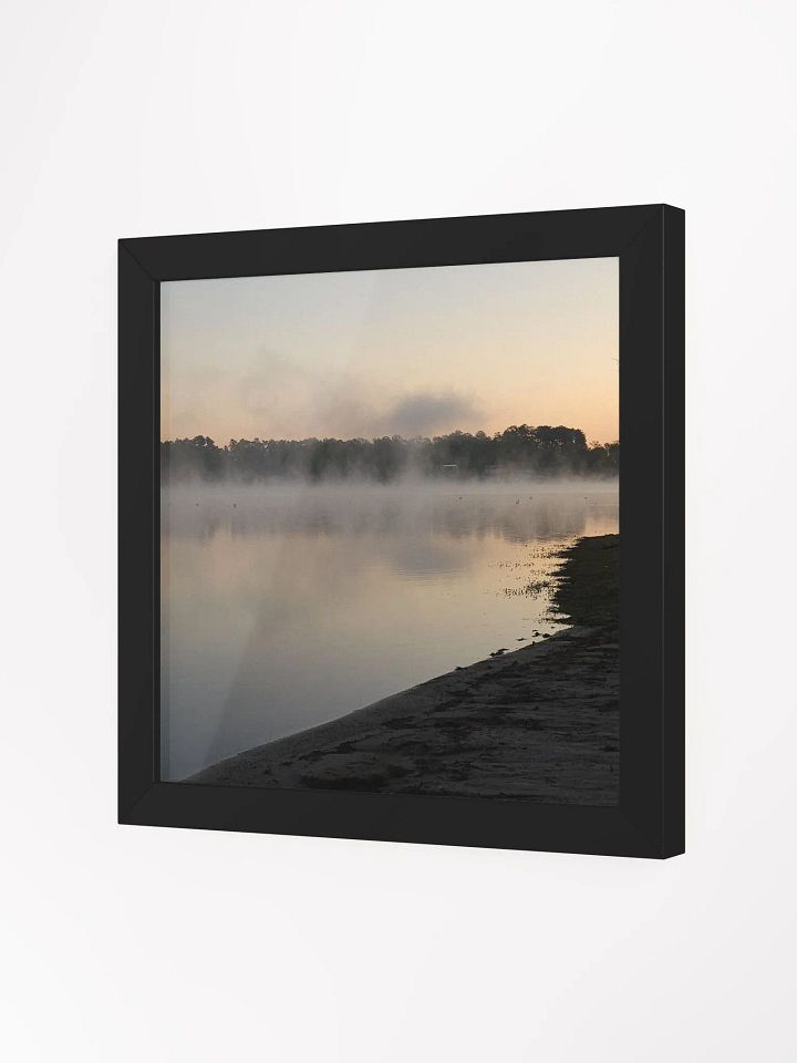 LAKE SUNRISE product image (13)