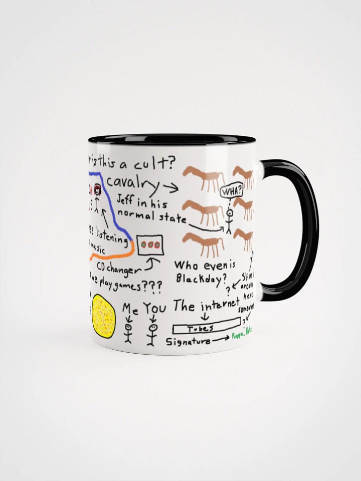 The Nate product image (10)