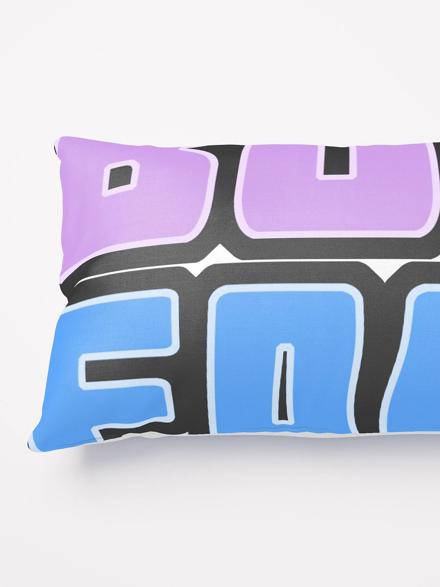 Boo Fam Pillow product image (7)