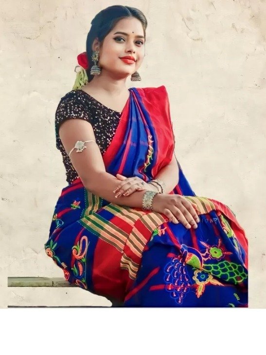 Copy of Santali Traditional product image (1)
