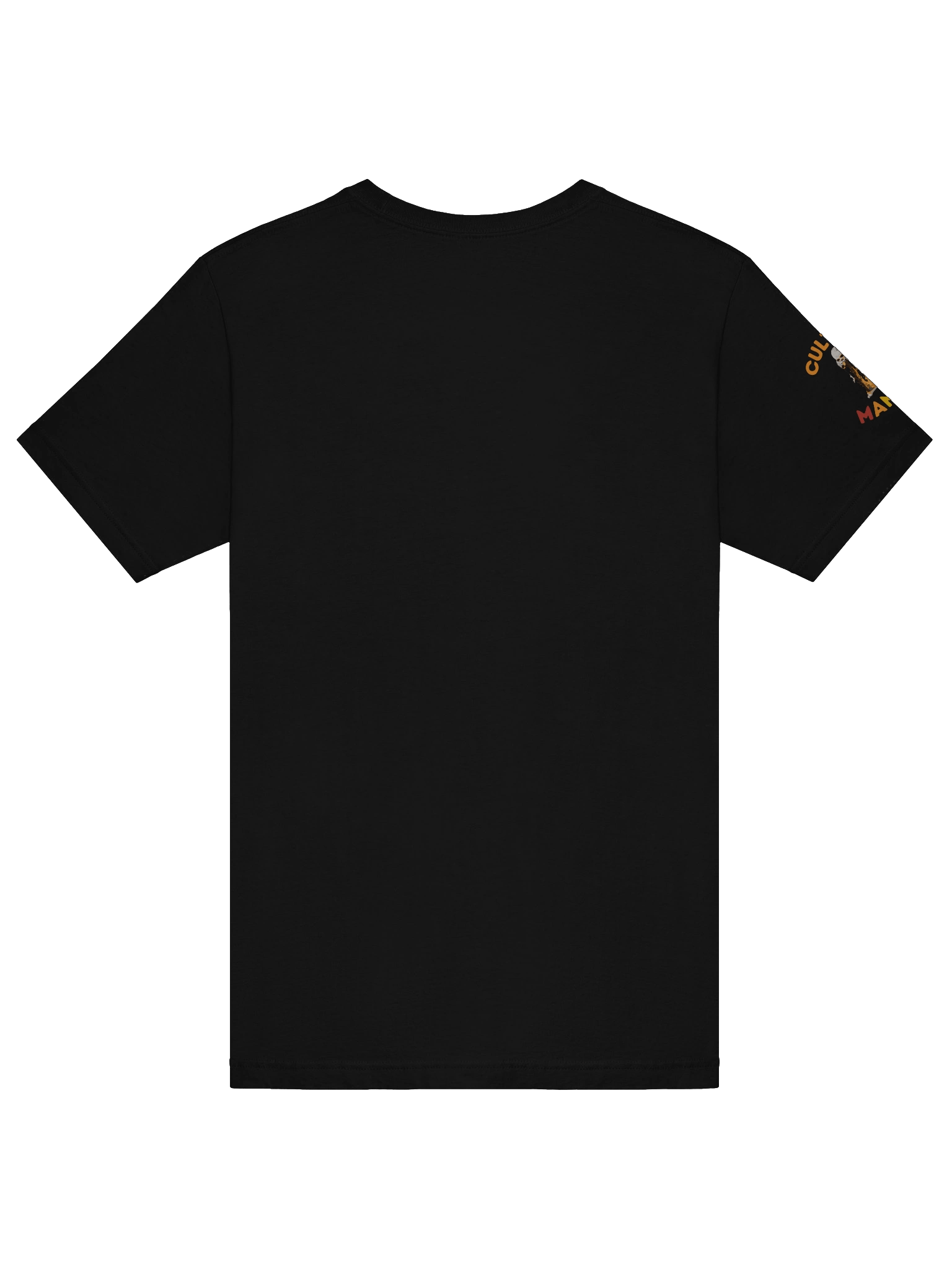 Appa Trick or Treat Shirt product image (44)