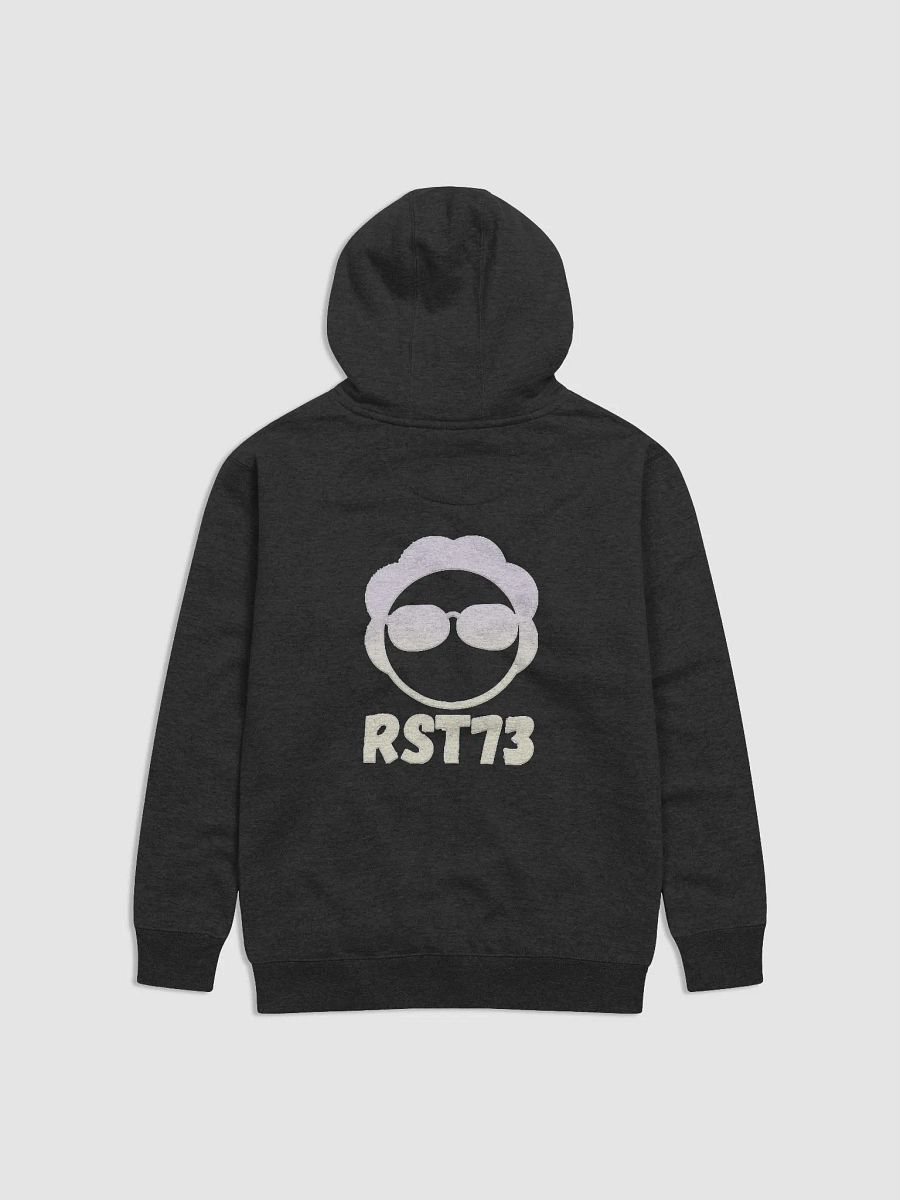 Rstar Pride Shirt product image (2)