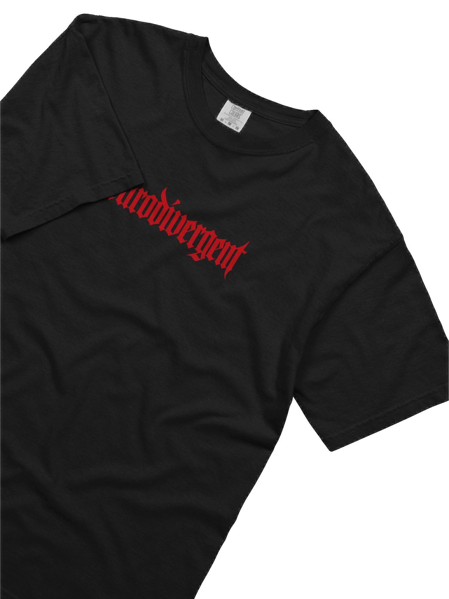 Im Neurodivergent :D product image (10)