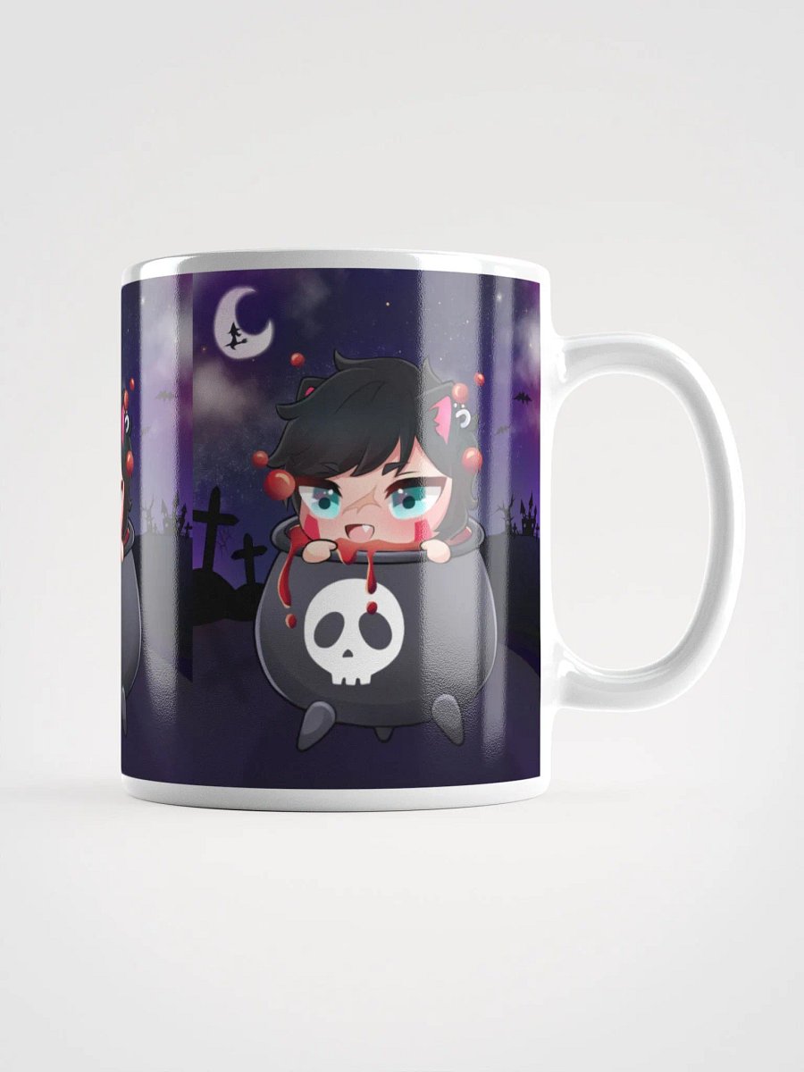 spooky cup product image (1)