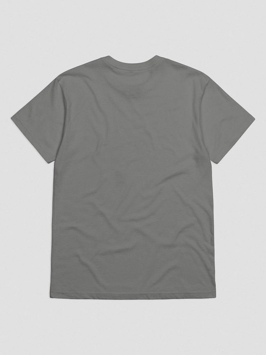 Read it, Watch It, Share It product image (3)
