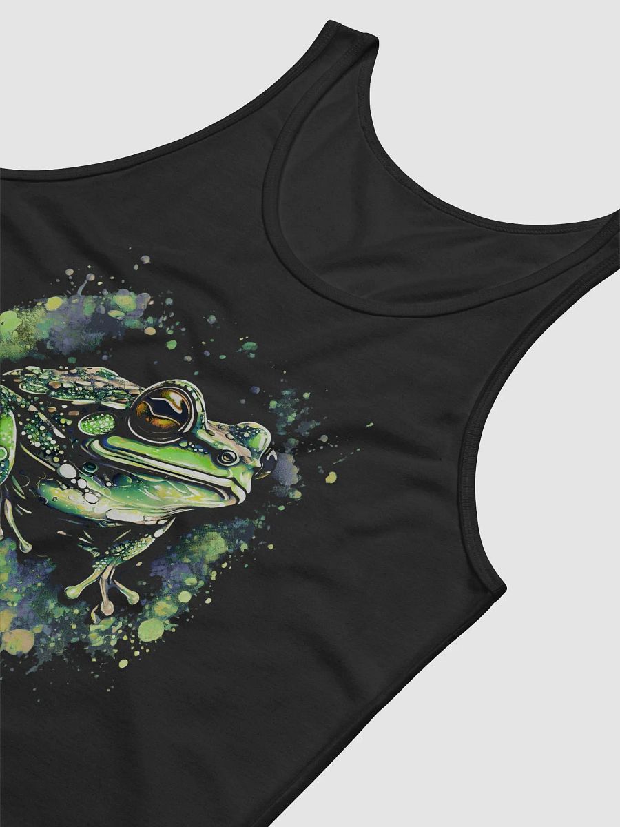 Froggy Fusion product image (4)