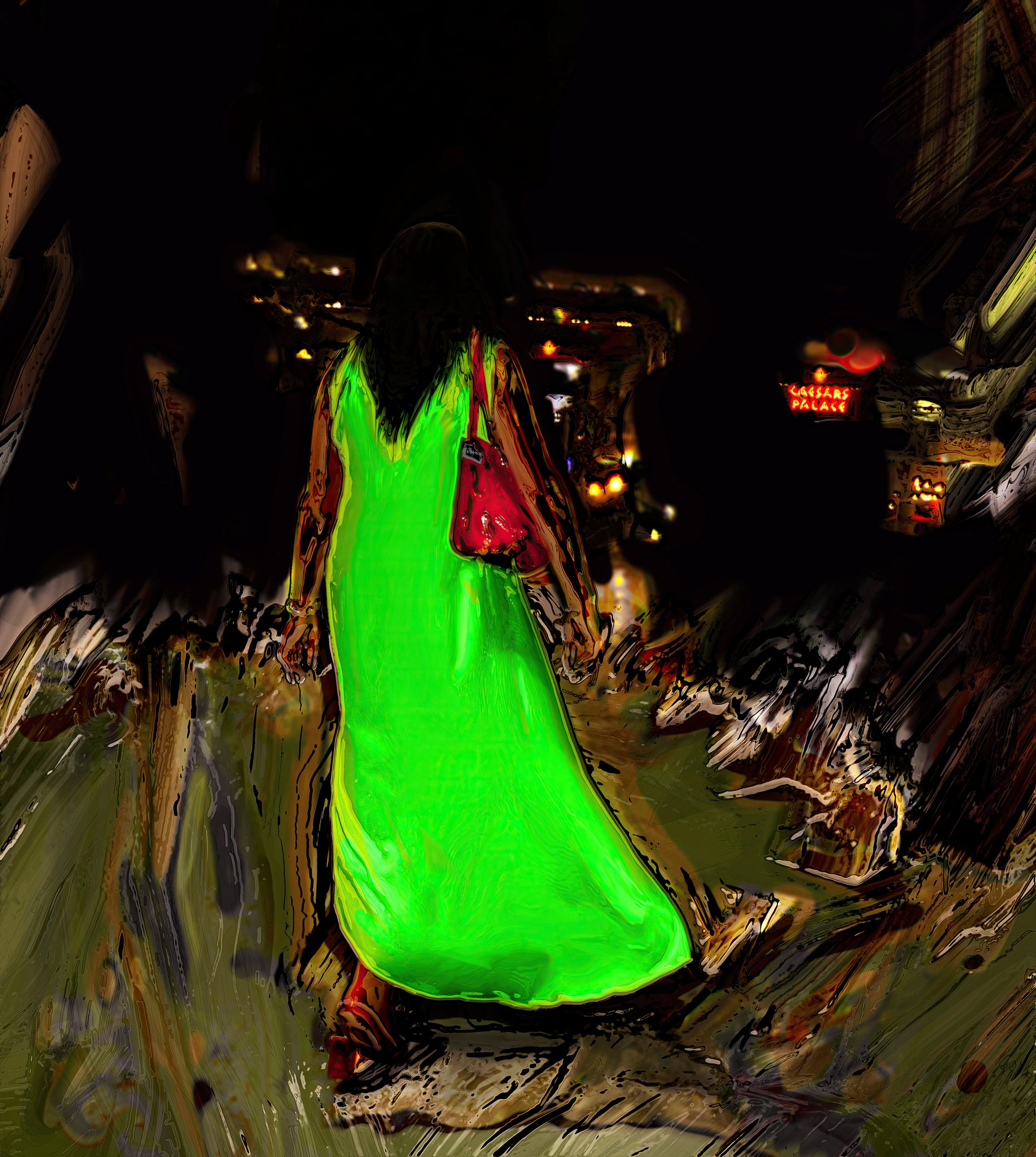 LAST NIGHT product image (1)