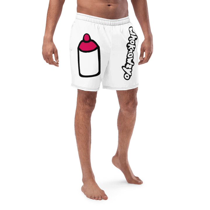 ham-str milk swimmie trunks product image (1)
