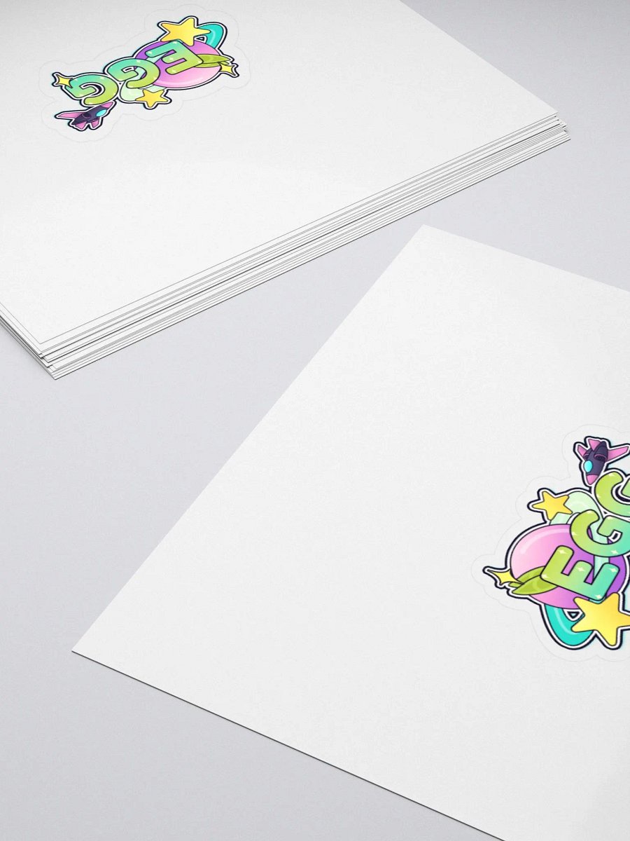 The Logo product image (4)
